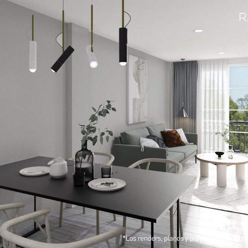 Portada de Xochicalco 26