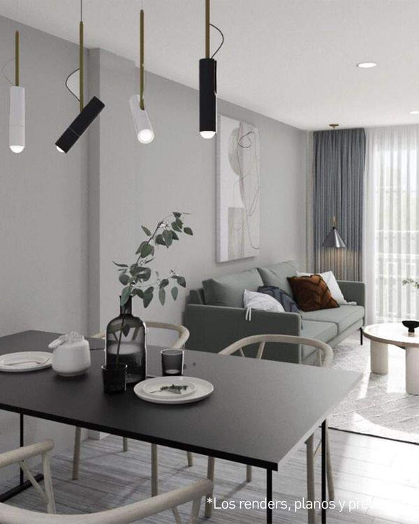 Portada de Xochicalco 26