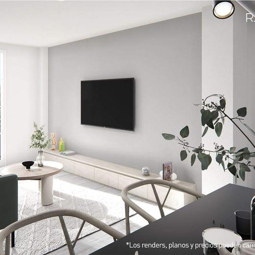 Portada de Xochicalco 26