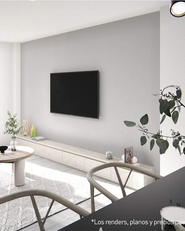 Portada de Xochicalco 26