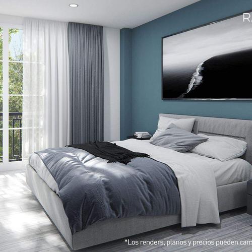 Portada de Xochicalco 26