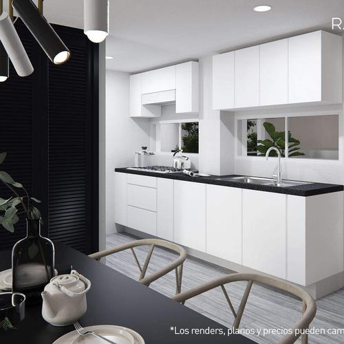 Portada de Xochicalco 26