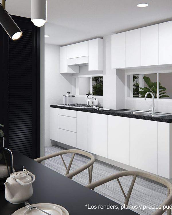 Portada de Xochicalco 26