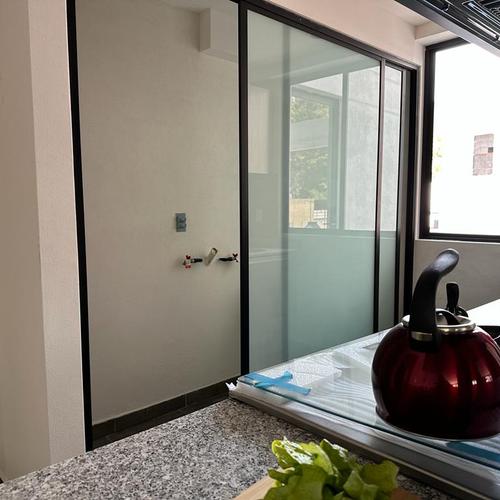 Portada de Eje Central 321