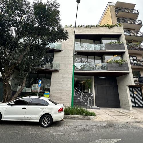 Portada de Cordobanes 3