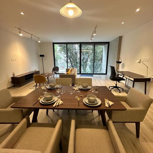 Portada de Cordobanes 3