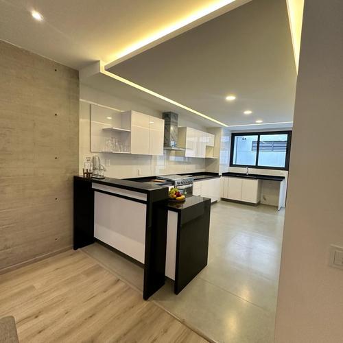 Portada de Cordobanes 3