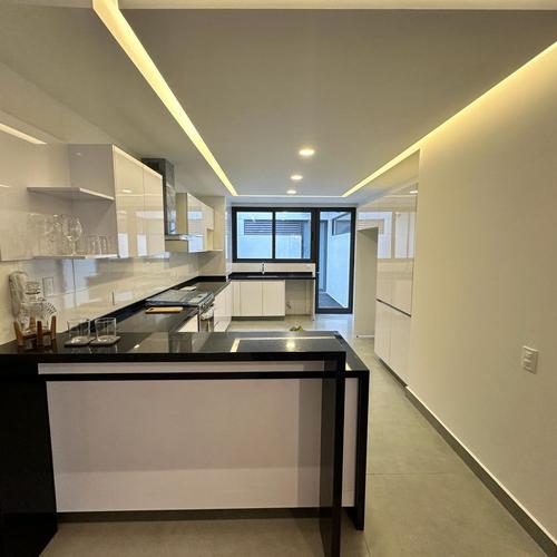 Portada de Cordobanes 3