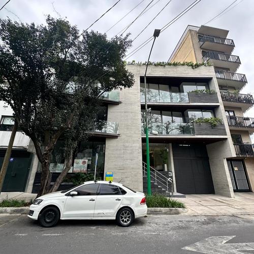 Portada de Cordobanes 3