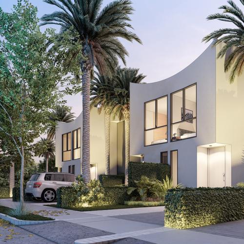 Portada de Canoes- Camino al mar