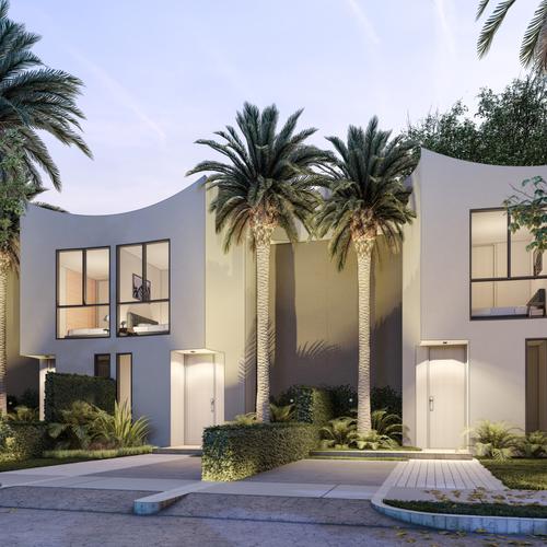 Portada de Canoes- Camino al mar