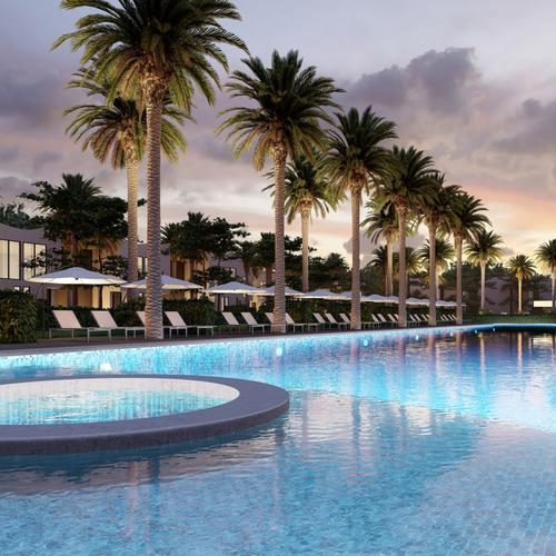 Portada de Canoes- Camino al mar