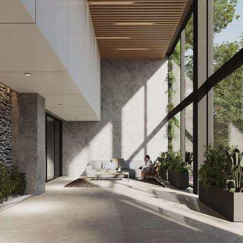 Portada de Tierra Grata Camino Verde