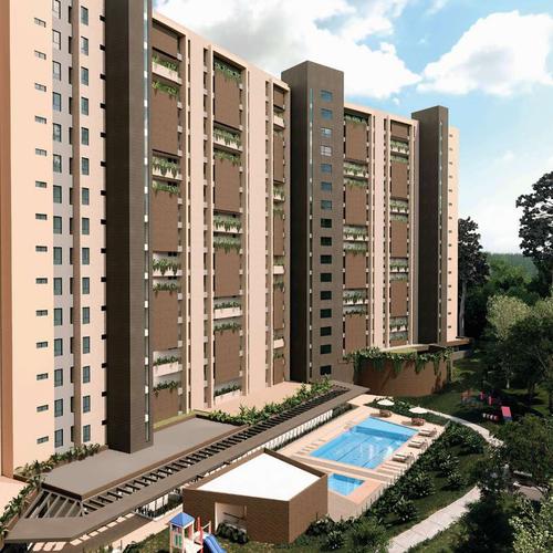 Portada de Tierra Grata Camino Verde