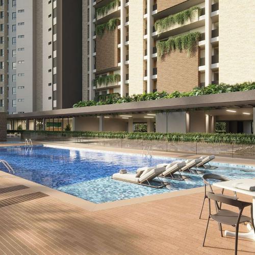 Portada de Tierra Grata Camino Verde