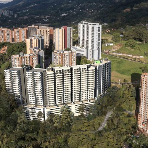 Portada de Tierra Grata Bruja Mágica