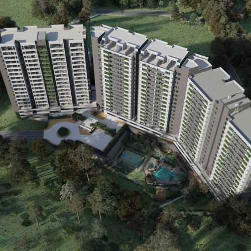 Portada de Tierra Grata Bruja Mágica