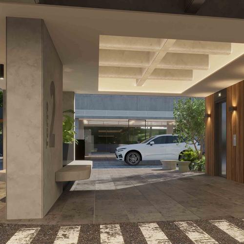 Portada de Tierra Grata Bruja Mágica