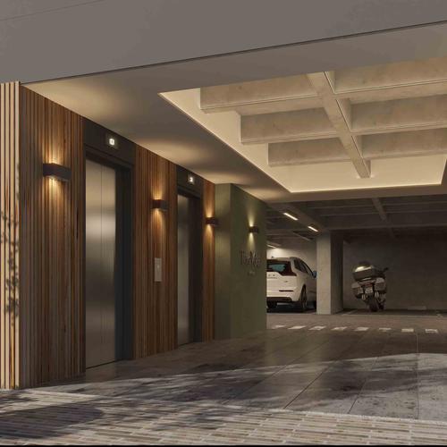 Portada de Tierra Grata Bruja Mágica