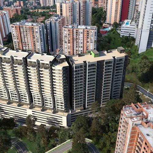 Portada de Tierra Grata Bruja Mágica