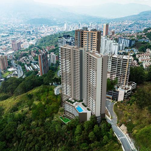 Portada de Tierra Grata Country Life