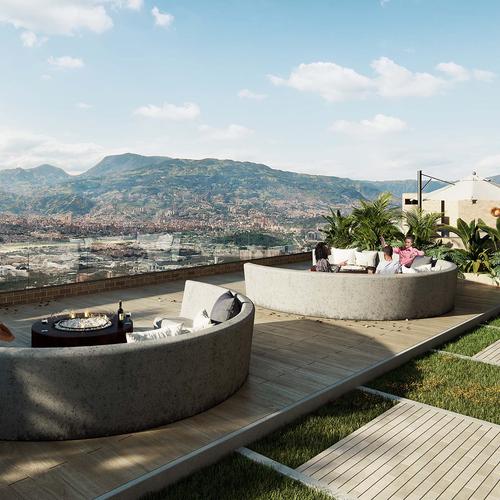 Portada de Tierra Grata Country Life