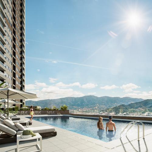 Portada de Tierra Grata Country Life