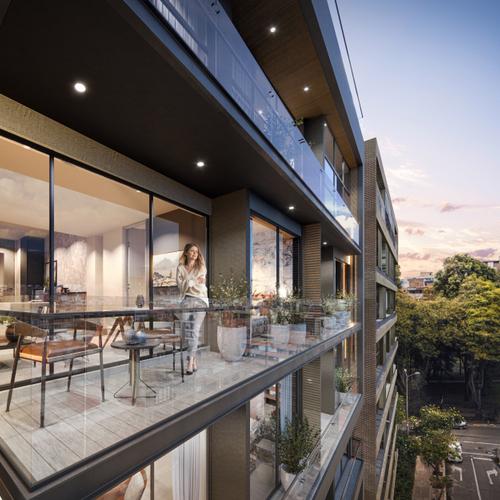 Portada de Level Virrey