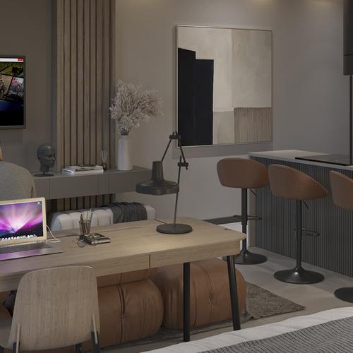 Portada de Main Street Americana