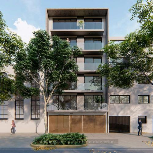 Portada de Avora Tintoreto 108