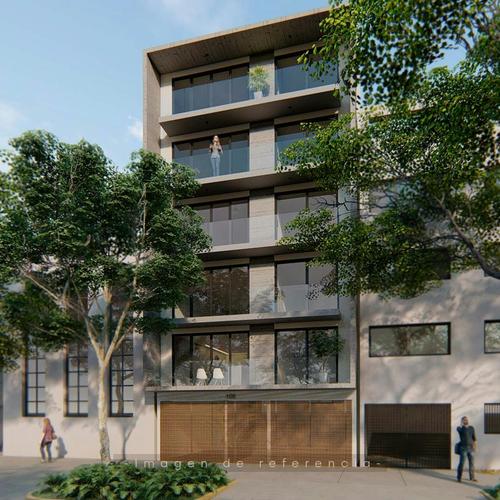 Portada de Avora Tintoreto 108