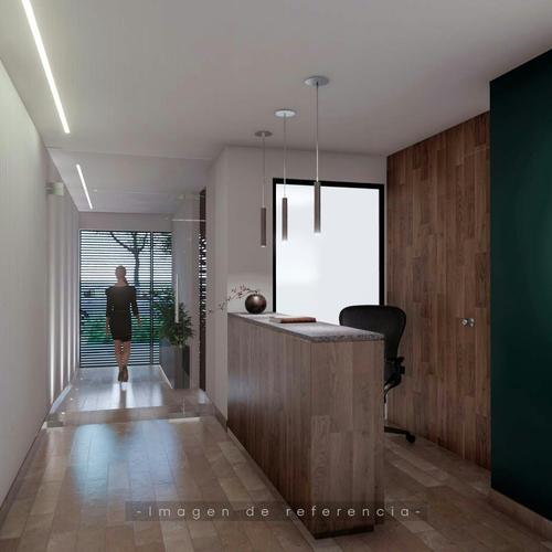 Portada de Avora Tintoreto 108