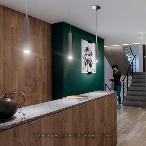 Portada de Avora Tintoreto 108