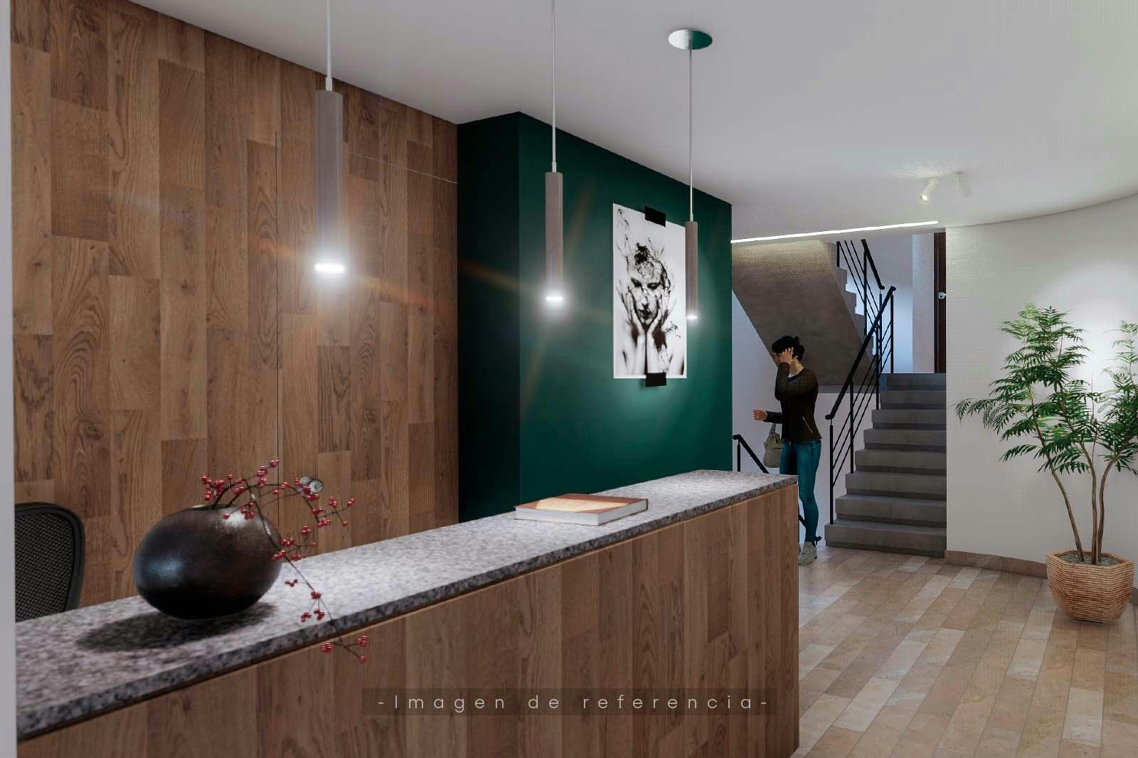 Portada de Avora Tintoreto 108