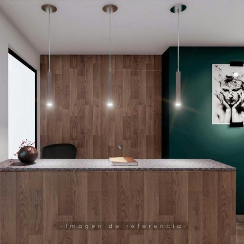 Portada de Avora Tintoreto 108