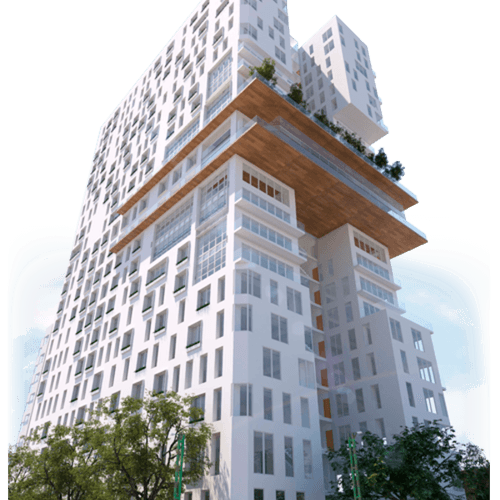 Portada de Único Coyoacán