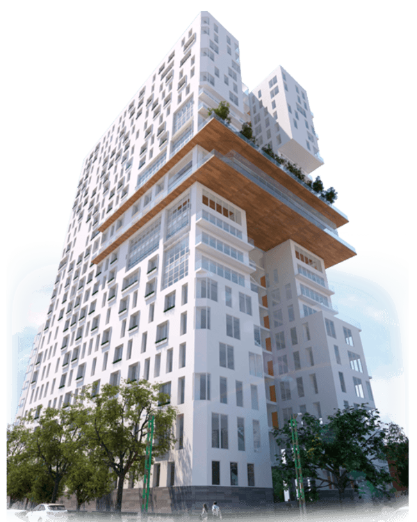 Portada de Único Coyoacán