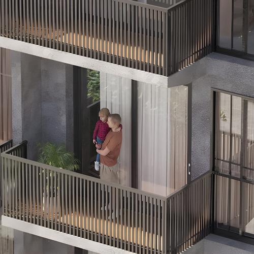 Portada de Main Street Americana