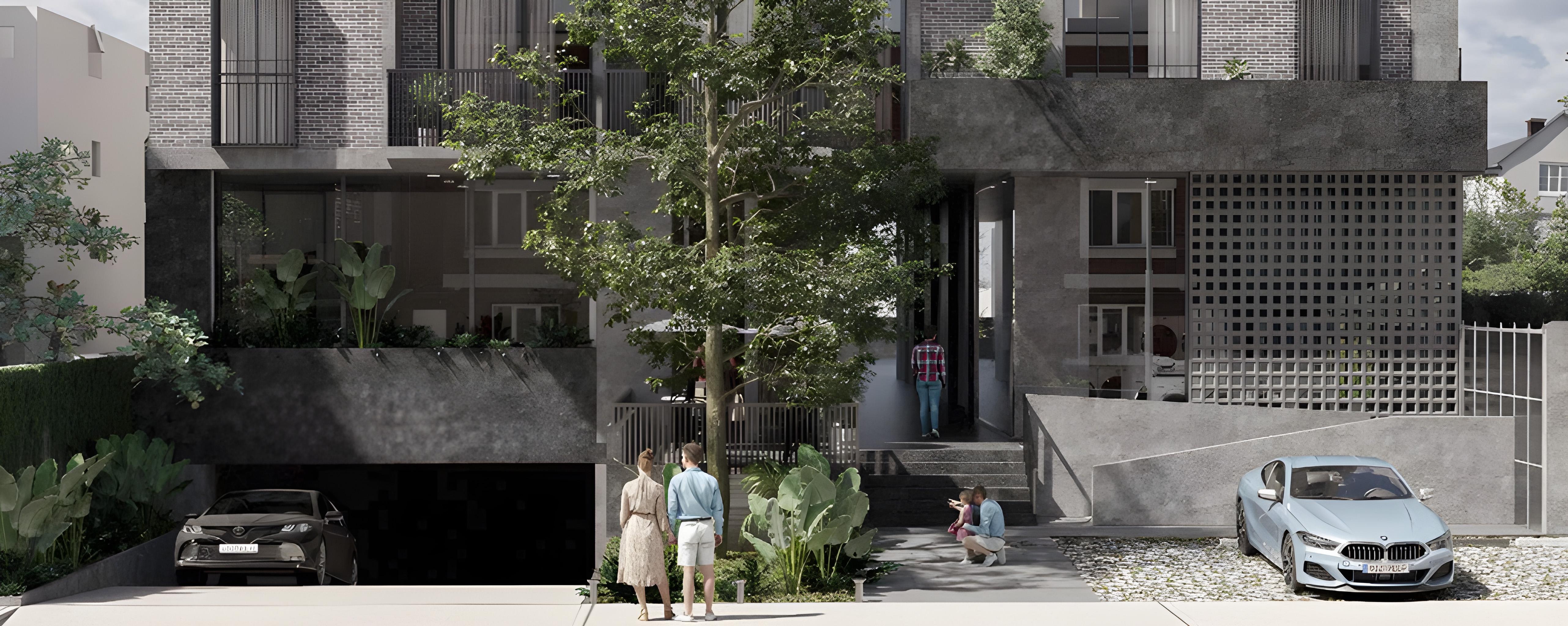 Portada de Main Street Americana