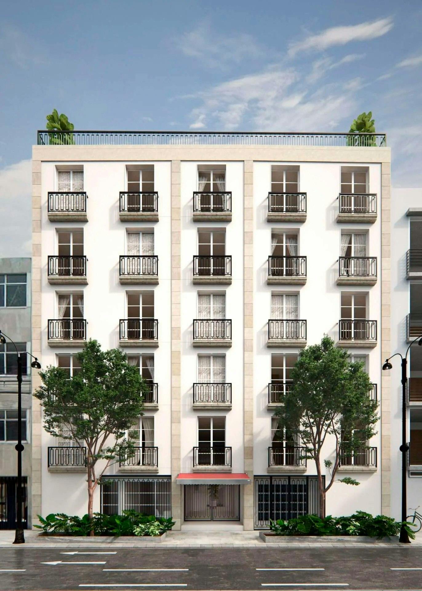 Portada de Xochicalco 26