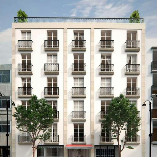 Portada de Xochicalco 26