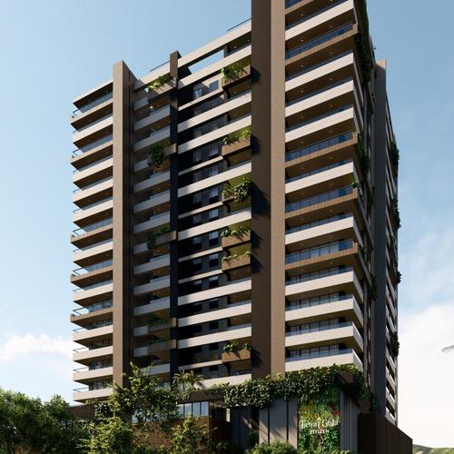 Portada de Tierra Grata Zitizen