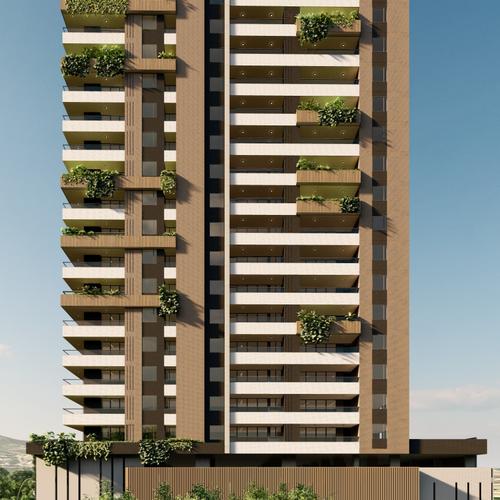 Portada de Tierra Grata Zitizen