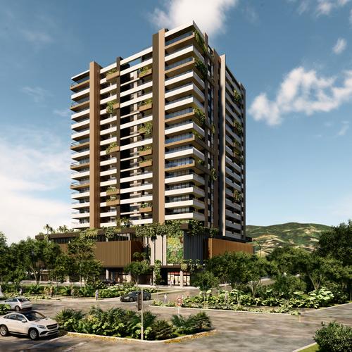 Portada de Tierra Grata Zitizen