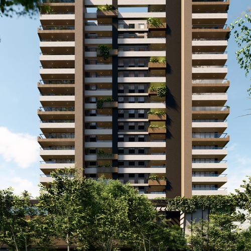 Portada de Tierra Grata Zitizen