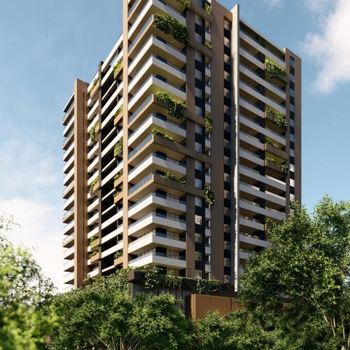 Portada de Tierra Grata Zitizen