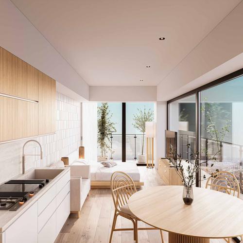 Portada de Casa Roma 336