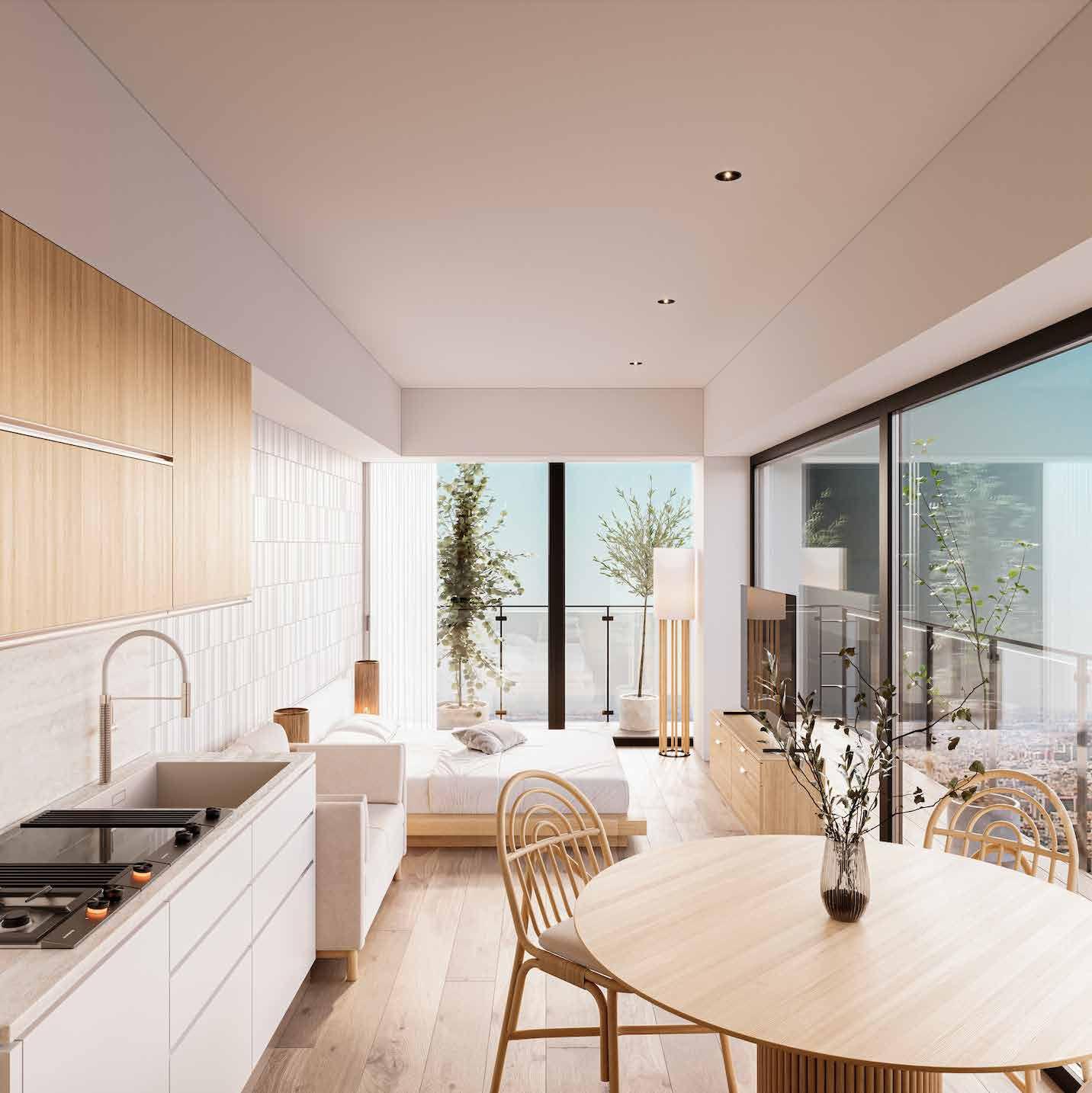 Portada de Casa Roma 336