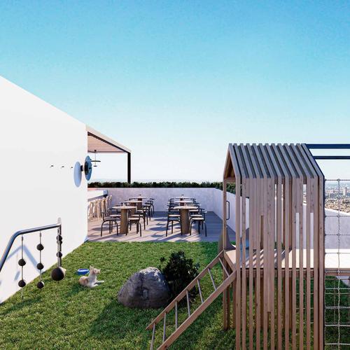 Portada de Casa Roma 336