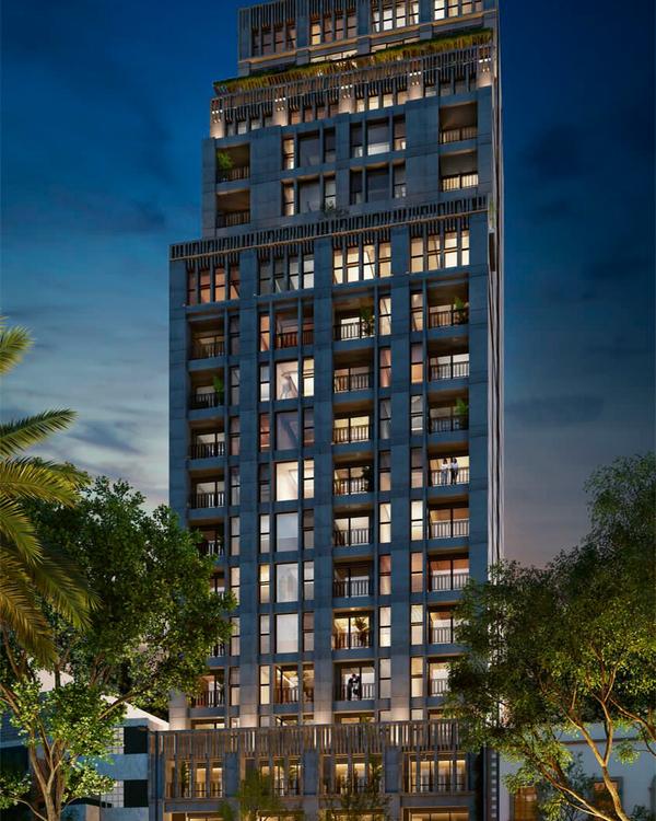 Portada de Sennse Tabacalera